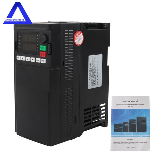Phase 5kw 10hp - 1, 7.5kw
