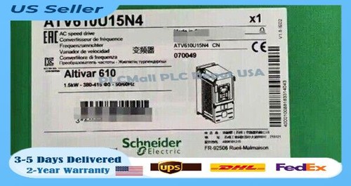 Frequency converter - frequency,