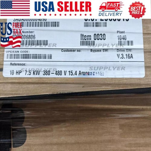 Ach550 015a frequency - ach550-uh-015a-4,