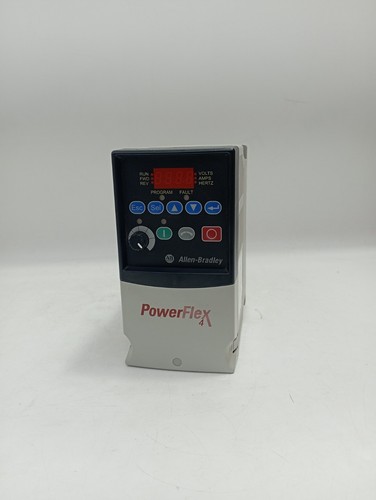 22a a3p6n113 ac drive - 22a-a3p6n113,