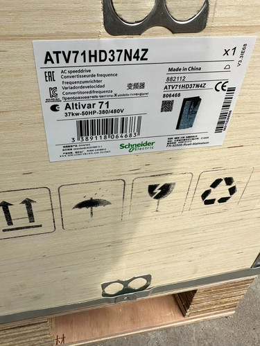 Pcs brand new schneider - brand,