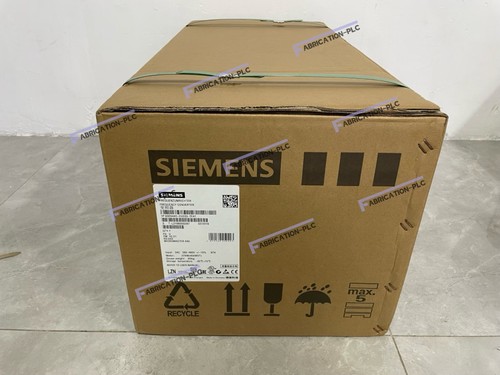1pcs new siemens - 1pcs,