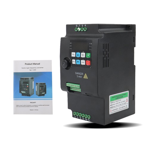 220v variable frequency drive - 220v,