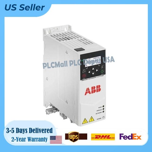 Abb acs380 040s 01a8 - abb, acs380-040s-01a8-4