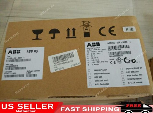 1pc new abb - 1pc,