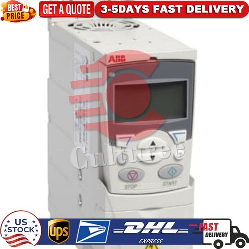 1pc abb acs310 03e 08a0 - 1pc, acs310-03e-08a0-4