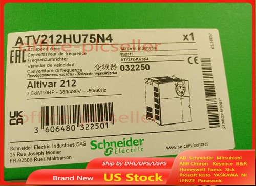 For snd atv212hu75n4 - snd,