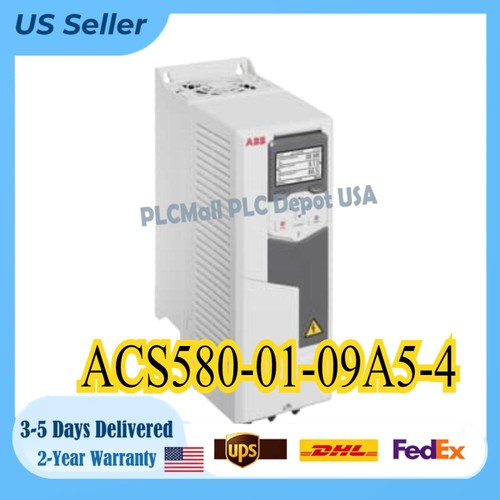 Abb new 1pc - 1pc,