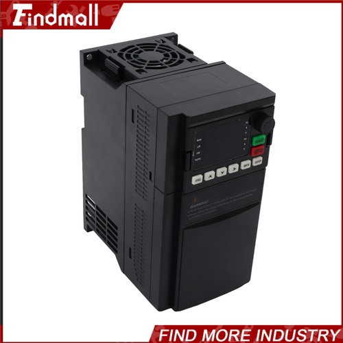 Phase 5kw 10hp 220v - 1,