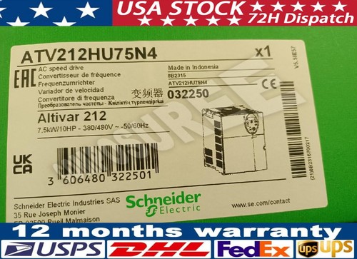 For snd atv212hu75n4 - ,