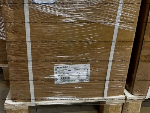 New unopened atv930d55n4 - unopened,
